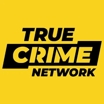 true crime network on roku 