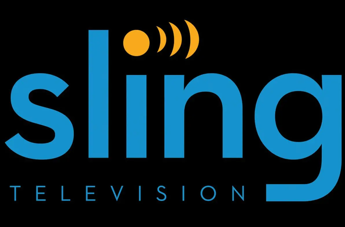 Sling TV - Watch MSNBC on Roku