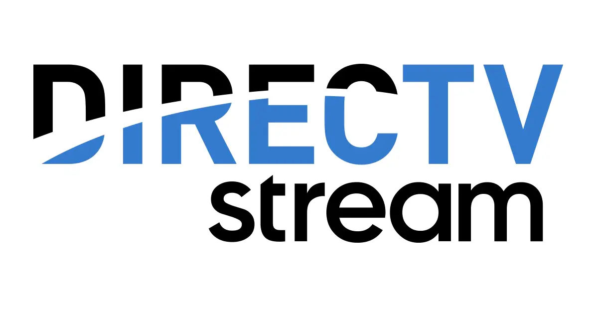 DirecTV Stream - USA Network