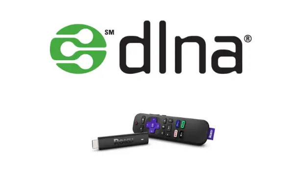 How to Watch Local Video Files via DLNA on Roku