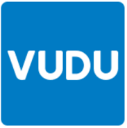 Vudu - doctor who on roku