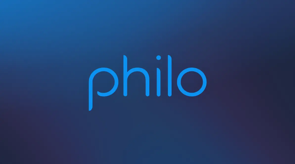 Select Philo