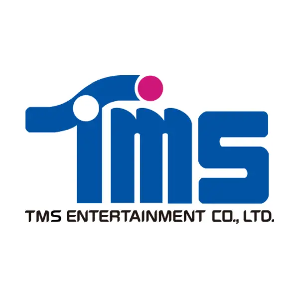 TMS Entertainment