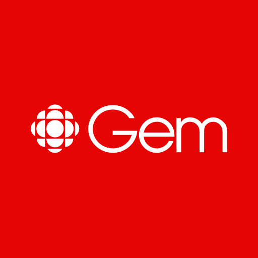 CBC Gem - Watch Heartland on Roku