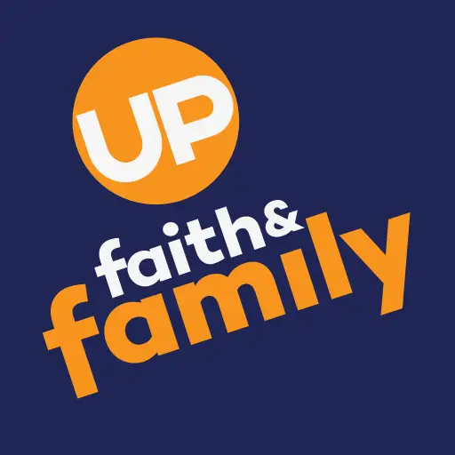 UP Faith & Family - Watch Heartland on Roku