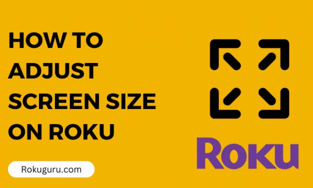 How to Watch NFLbite on Roku [4 Methods] - Roku Guru