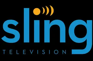 Sling TV - IPTV on Roku