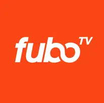 FuboTV - IPTV on Roku