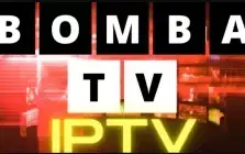 Bomba IPTV