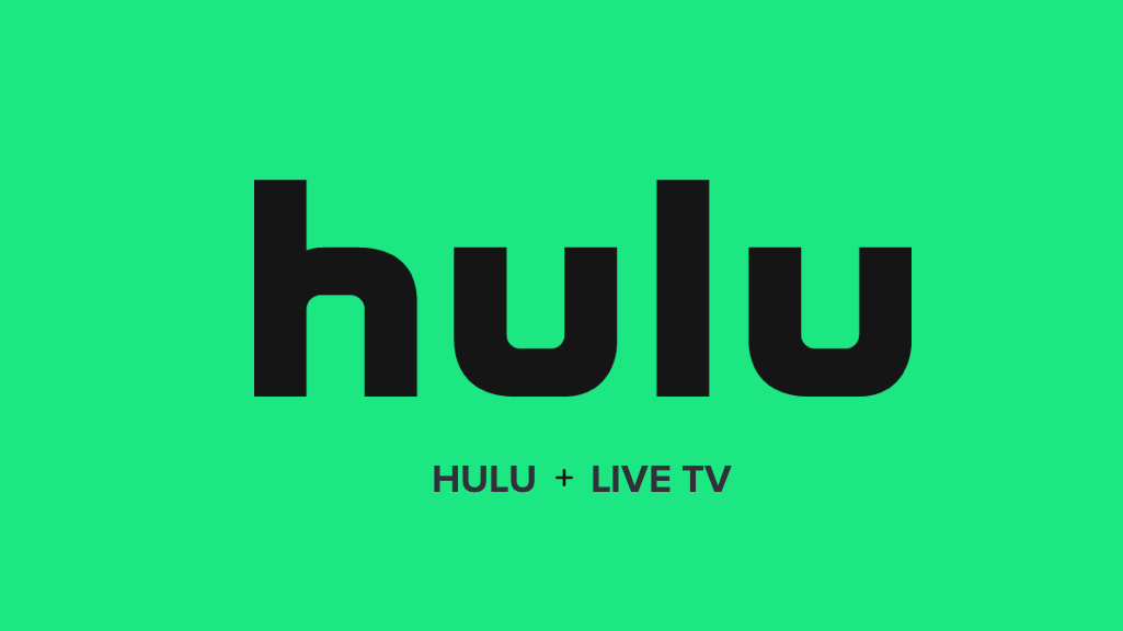 Hulu + Live TV to stream NBC on Roku