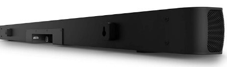  TCL Alto 7+ 2.1 Channel Home Theater