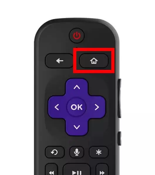 How to access free movies on Roku