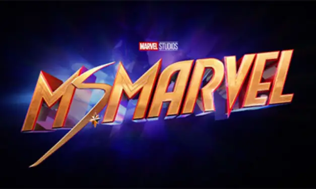 How to Watch Ms. Marvel on Roku