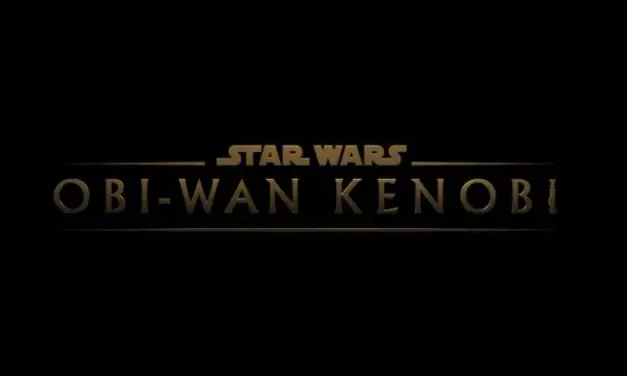 How to Stream Obi-Wan Kenobi on Roku