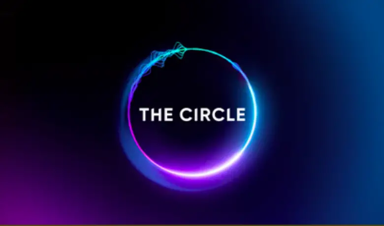 How to Stream The Circle on Roku [2022]