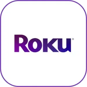 Hisense Roku TV Official remote App