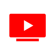 YouTube TV - BET on Roku