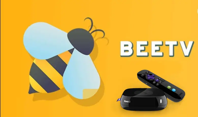 How to Access and Watch BeeTV on Roku