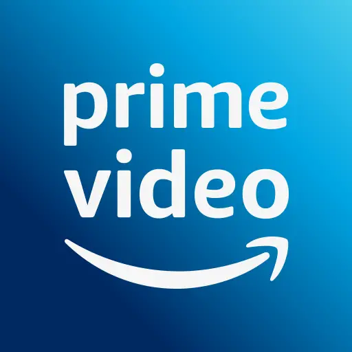 Prime Video - Cinemax on Roku
