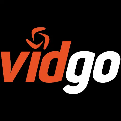 Vidgo - Food Network on Roku