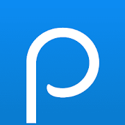 Philo - INSP channel on Roku