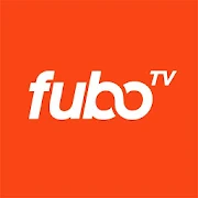 fuboTV - INSP channel on Roku