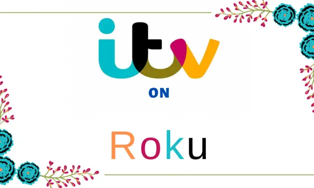 How to Add and Stream iTV on Roku [Easy Ways]