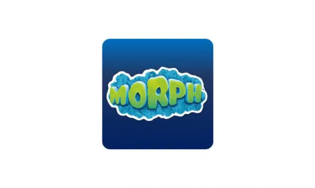 How to Get and Stream Morph TV on Roku