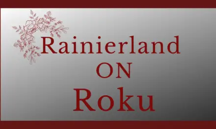 How to Watch Rainierland on Roku [Working Method]