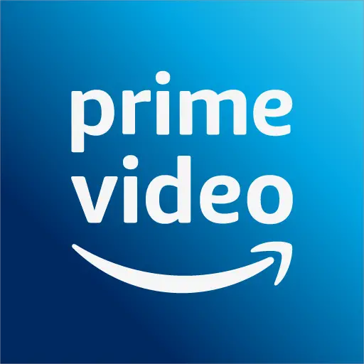 Prime Video - Stack TV on Roku
