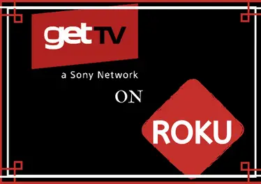 How to Install and Stream getTV on Roku