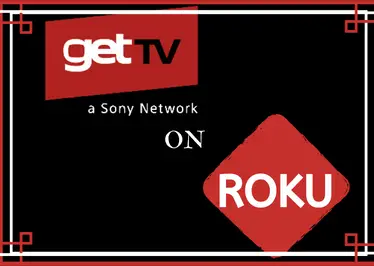 How to Install and Stream getTV on Roku