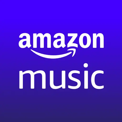 Amazon Music - Best Podcasts on Roku