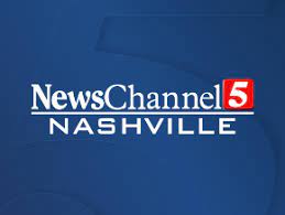 NewsChannel 5 Nashville WTVF