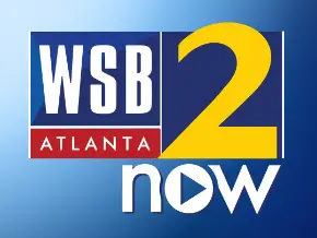WSB Now - Channel 2 Atlanta