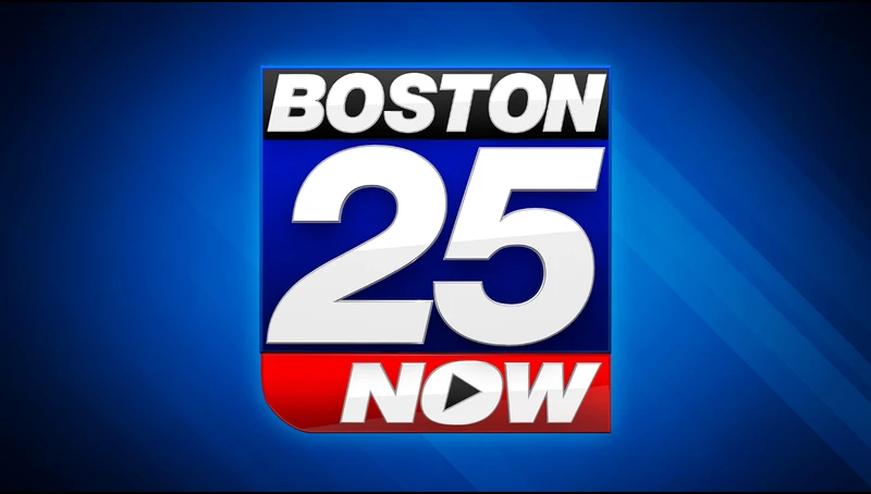 Boston 25 News