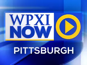 WPXI Channel 11 News - Local channels on Roku