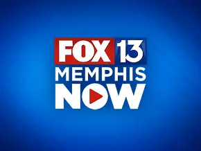 FOX13 Memphis Now