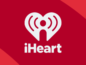 iHeart - Local channels on Roku