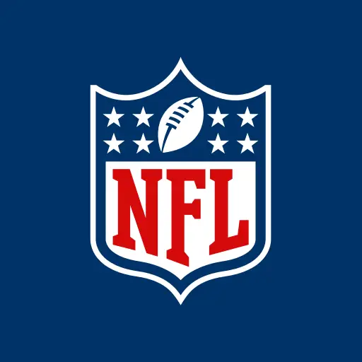 NFL to stream NFL Preseason on Roku 