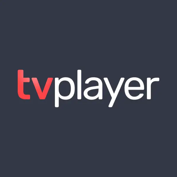 TV Player is a streaming app
