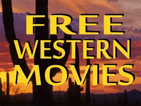 Free Western Movies - Western Channel on Roku