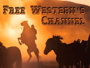 Free Western Channel