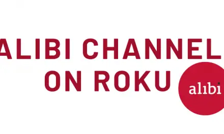 How to Watch Alibi Channel on Roku [In 2 Ways]