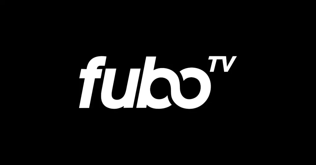 fubo tv helps to stream NFL playoffs on Roku