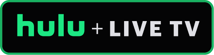 Hulu + Live TV to watch CBS on Roku
