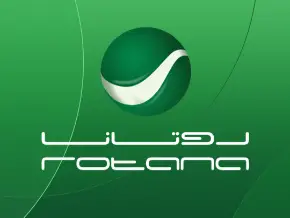 Rotana Plus Arabic TV is on of the Arabic Channels on Roku