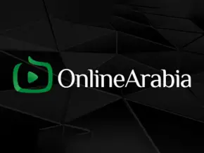 online Arabia