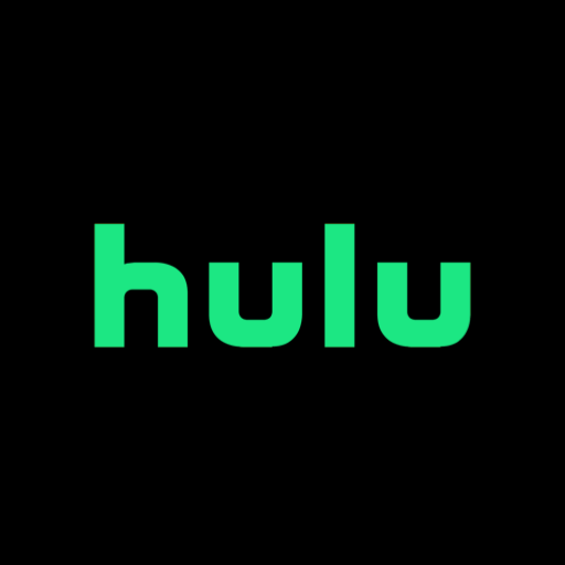 Hulu - GAC Family on Roku