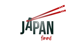 Japan Food TV on Roku channel store